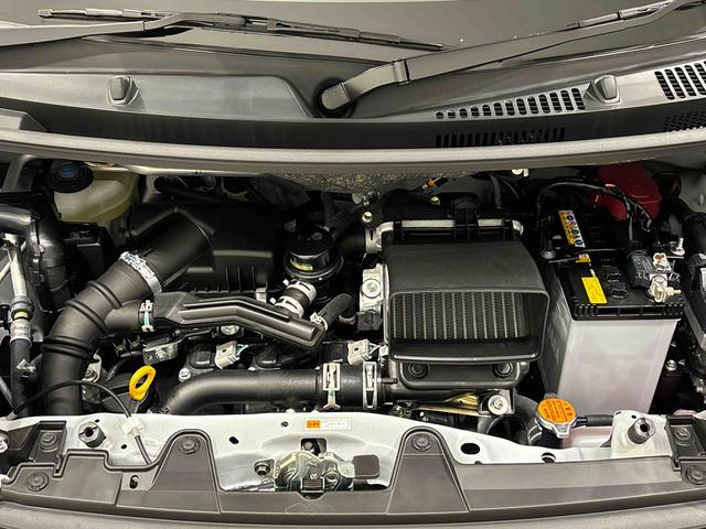 タントカスタムRSLEDオートライト パワースライドドアウェルカムオープン機能 電動パーキングブレーキ 運転席助手席シートヒーター アルミホイール キーフリーシステム オート電動格納式ドアミラー(広島県)の中古車