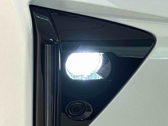 タントカスタムRSLEDオートライト パワースライドドアウェルカムオープン機能 電動パーキングブレーキ 運転席助手席シートヒーター アルミホイール キーフリーシステム オート電動格納式ドアミラー(広島県)の中古車