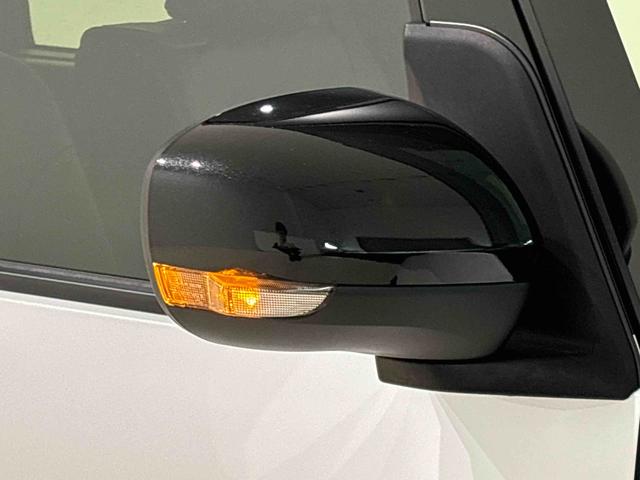 タントカスタムRSLEDオートライト パワースライドドアウェルカムオープン機能 電動パーキングブレーキ 運転席助手席シートヒーター アルミホイール キーフリーシステム オート電動格納式ドアミラー(広島県)の中古車