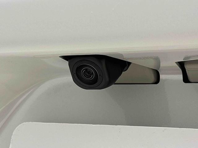 タントカスタムRS パノラマモニター対応 電動パーキングブレーキLEDオートライト パワースライドドアウェルカムオープン機能 オート電動格納式ドアミラー 助手席ロングスライド 助手席イージークローザー アルミホイール キーフリーシステム(広島県)の中古車