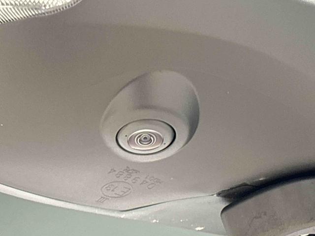 タントカスタムRS パノラマモニター対応 電動パーキングブレーキLEDオートライト パワースライドドアウェルカムオープン機能 オート電動格納式ドアミラー 助手席ロングスライド 助手席イージークローザー アルミホイール キーフリーシステム(広島県)の中古車