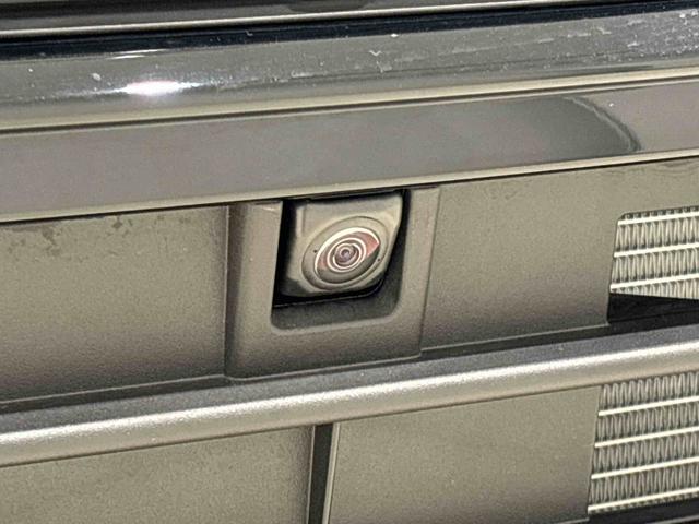 タントカスタムRS パノラマモニター対応 電動パーキングブレーキLEDオートライト パワースライドドアウェルカムオープン機能 オート電動格納式ドアミラー 助手席ロングスライド 助手席イージークローザー アルミホイール キーフリーシステム(広島県)の中古車