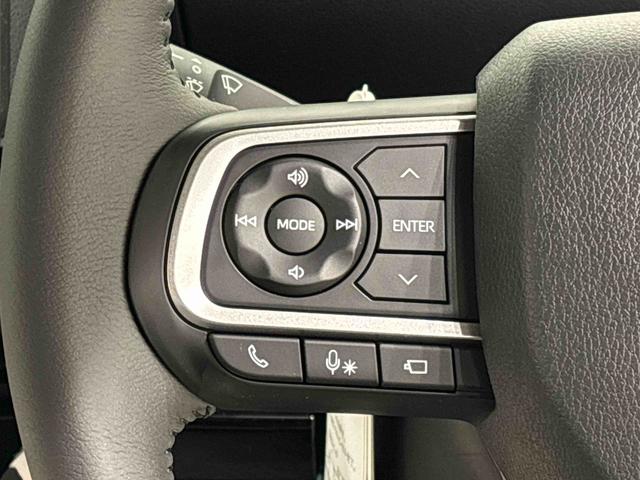 タントカスタムRS パノラマモニター対応 電動パーキングブレーキLEDオートライト パワースライドドアウェルカムオープン機能 オート電動格納式ドアミラー 助手席ロングスライド 助手席イージークローザー アルミホイール キーフリーシステム(広島県)の中古車