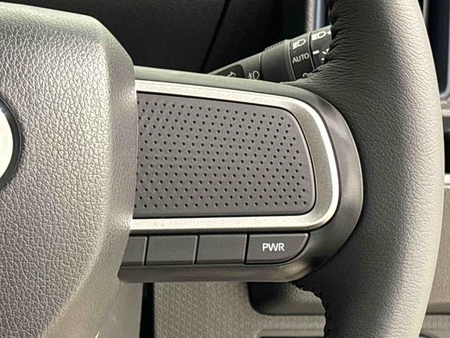 タントカスタムRS パノラマモニター対応 電動パーキングブレーキLEDオートライト パワースライドドアウェルカムオープン機能 オート電動格納式ドアミラー 助手席ロングスライド 助手席イージークローザー アルミホイール キーフリーシステム(広島県)の中古車