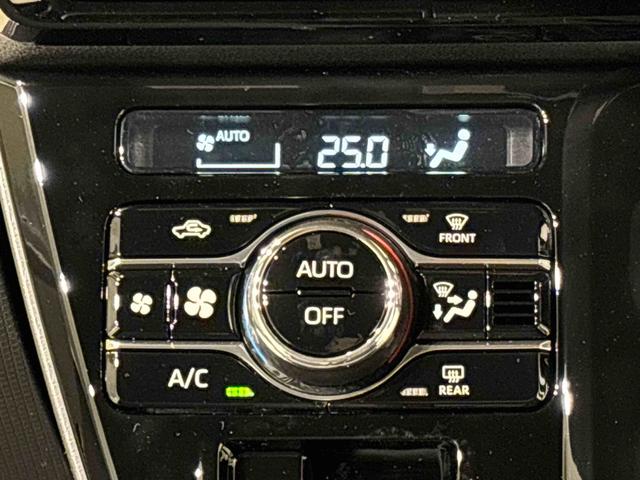 タントカスタムRS パノラマモニター対応 電動パーキングブレーキLEDオートライト パワースライドドアウェルカムオープン機能 オート電動格納式ドアミラー 助手席ロングスライド 助手席イージークローザー アルミホイール キーフリーシステム(広島県)の中古車