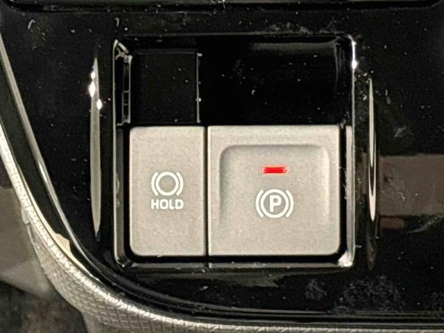 タントカスタムRS パノラマモニター対応 電動パーキングブレーキLEDオートライト パワースライドドアウェルカムオープン機能 オート電動格納式ドアミラー 助手席ロングスライド 助手席イージークローザー アルミホイール キーフリーシステム(広島県)の中古車