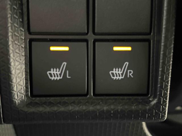 タントカスタムRS パノラマモニター対応 電動パーキングブレーキLEDオートライト パワースライドドアウェルカムオープン機能 オート電動格納式ドアミラー 助手席ロングスライド 助手席イージークローザー アルミホイール キーフリーシステム(広島県)の中古車