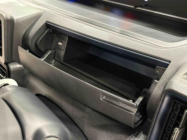 タントカスタムRS パノラマモニター対応 電動パーキングブレーキLEDオートライト パワースライドドアウェルカムオープン機能 オート電動格納式ドアミラー 助手席ロングスライド 助手席イージークローザー アルミホイール キーフリーシステム(広島県)の中古車