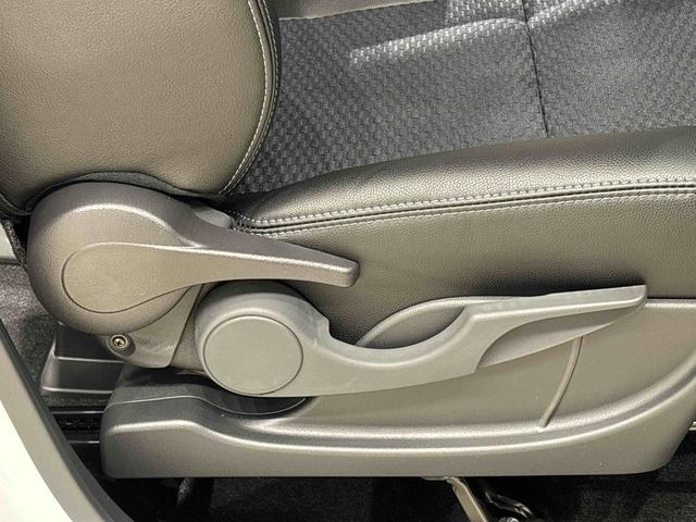 タントカスタムRS パノラマモニター対応 電動パーキングブレーキLEDオートライト パワースライドドアウェルカムオープン機能 オート電動格納式ドアミラー 助手席ロングスライド 助手席イージークローザー アルミホイール キーフリーシステム(広島県)の中古車