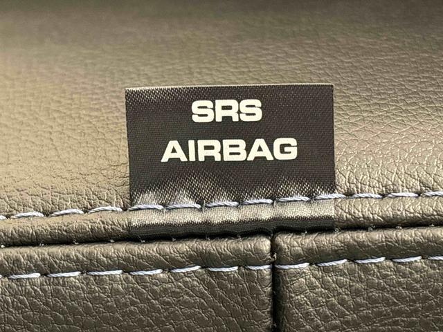 タントカスタムRS パノラマモニター対応 電動パーキングブレーキLEDオートライト パワースライドドアウェルカムオープン機能 オート電動格納式ドアミラー 助手席ロングスライド 助手席イージークローザー アルミホイール キーフリーシステム(広島県)の中古車