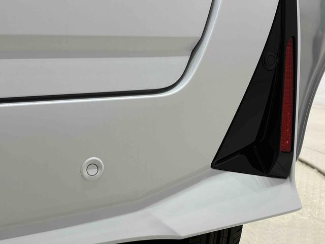 タントカスタムRS パノラマモニター対応 電動パーキングブレーキLEDオートライト パワースライドドアウェルカムオープン機能 オート電動格納式ドアミラー 助手席ロングスライド 助手席イージークローザー アルミホイール キーフリーシステム(広島県)の中古車