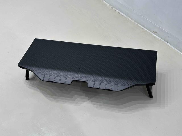 タントカスタムRS パノラマモニター対応 電動パーキングブレーキLEDオートライト パワースライドドアウェルカムオープン機能 オート電動格納式ドアミラー 助手席ロングスライド 助手席イージークローザー アルミホイール キーフリーシステム(広島県)の中古車