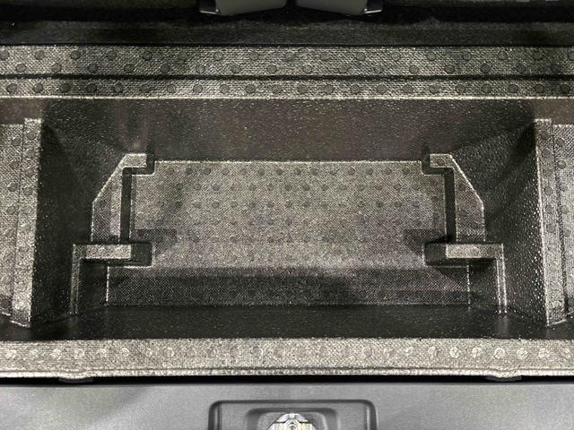 タントカスタムRS パノラマモニター対応 電動パーキングブレーキLEDオートライト パワースライドドアウェルカムオープン機能 オート電動格納式ドアミラー 助手席ロングスライド 助手席イージークローザー アルミホイール キーフリーシステム(広島県)の中古車