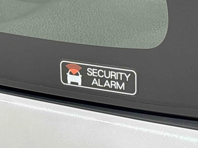 タントカスタムRS パノラマモニター対応 電動パーキングブレーキLEDオートライト パワースライドドアウェルカムオープン機能 オート電動格納式ドアミラー 助手席ロングスライド 助手席イージークローザー アルミホイール キーフリーシステム(広島県)の中古車