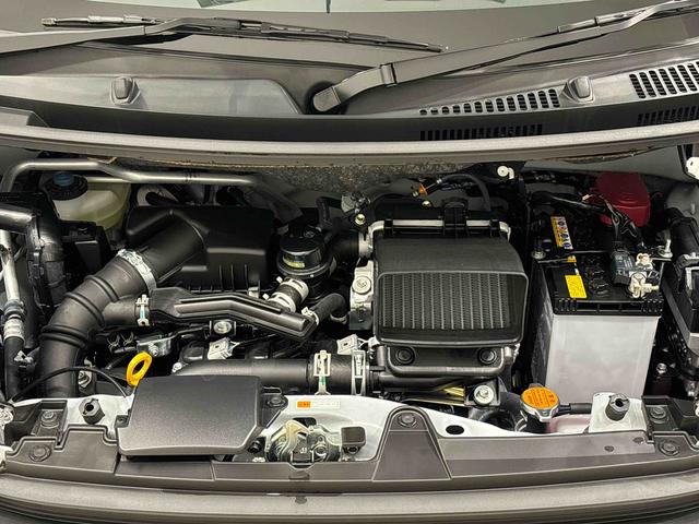 タントカスタムRS パノラマモニター対応 電動パーキングブレーキLEDオートライト パワースライドドアウェルカムオープン機能 オート電動格納式ドアミラー 助手席ロングスライド 助手席イージークローザー アルミホイール キーフリーシステム(広島県)の中古車