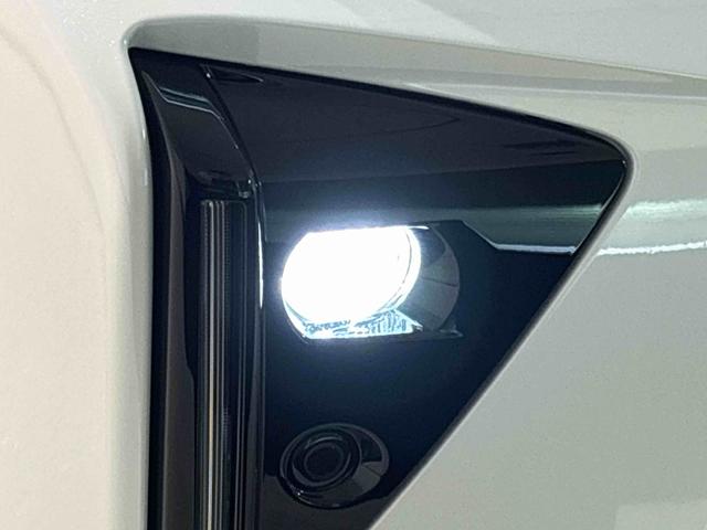 タントカスタムRS パノラマモニター対応 電動パーキングブレーキLEDオートライト パワースライドドアウェルカムオープン機能 オート電動格納式ドアミラー 助手席ロングスライド 助手席イージークローザー アルミホイール キーフリーシステム(広島県)の中古車