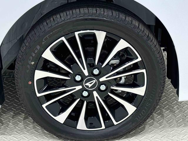 タントカスタムRS パノラマモニター対応 電動パーキングブレーキLEDオートライト パワースライドドアウェルカムオープン機能 オート電動格納式ドアミラー 助手席ロングスライド 助手席イージークローザー アルミホイール キーフリーシステム(広島県)の中古車