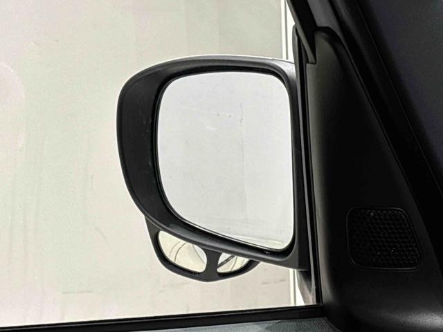 タントカスタムRS パノラマモニター対応 電動パーキングブレーキLEDオートライト パワースライドドアウェルカムオープン機能 オート電動格納式ドアミラー 助手席ロングスライド 助手席イージークローザー アルミホイール キーフリーシステム(広島県)の中古車