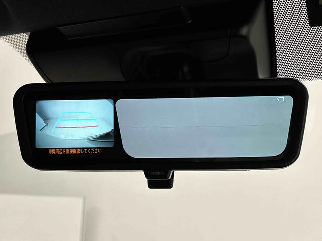 ハイエースバンスーパーＧＬ　ダークプライムII　ナビ　バックモニタ　ＥＴＣまごころ保証１２カ月　　車検整備　フォグランプ　　ＬＥＤヘッドライト　バックモニターマット付き　　両側パワースライドドア　　プッシュボタンスタート（広島県）の中古車