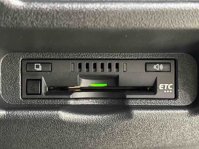 ハイエースバンスーパーＧＬ　ダークプライムII　ナビ　バックモニタ　ＥＴＣまごころ保証１２カ月　　車検整備　フォグランプ　　ＬＥＤヘッドライト　バックモニターマット付き　　両側パワースライドドア　　プッシュボタンスタート（広島県）の中古車