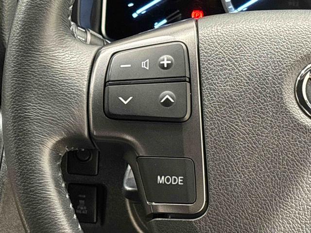 ハイエースバンスーパーＧＬ　ダークプライムII　ナビ　バックモニタ　ＥＴＣまごころ保証１２カ月　　車検整備　フォグランプ　　ＬＥＤヘッドライト　バックモニターマット付き　　両側パワースライドドア　　プッシュボタンスタート（広島県）の中古車