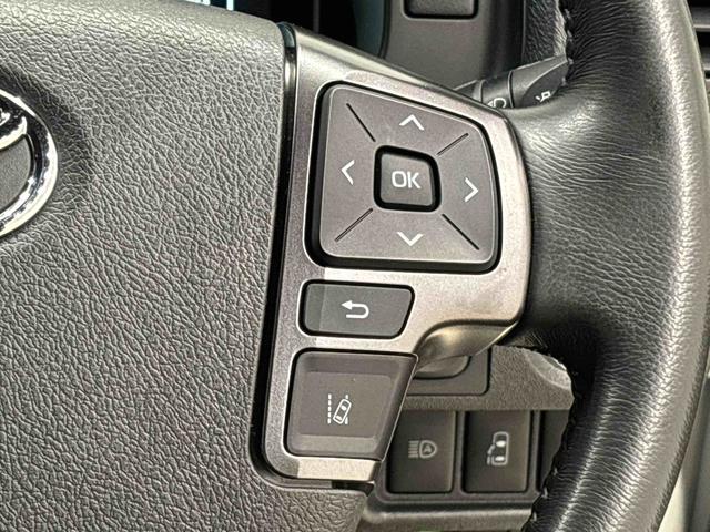 ハイエースバンスーパーＧＬ　ダークプライムII　ナビ　バックモニタ　ＥＴＣまごころ保証１２カ月　　車検整備　フォグランプ　　ＬＥＤヘッドライト　バックモニターマット付き　　両側パワースライドドア　　プッシュボタンスタート（広島県）の中古車