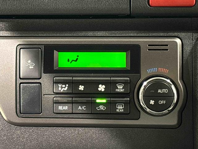 ハイエースバンスーパーＧＬ　ダークプライムII　ナビ　バックモニタ　ＥＴＣまごころ保証１２カ月　　車検整備　フォグランプ　　ＬＥＤヘッドライト　バックモニターマット付き　　両側パワースライドドア　　プッシュボタンスタート（広島県）の中古車