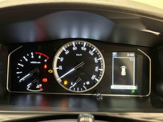 ハイエースバンスーパーＧＬ　ダークプライムII　ナビ　バックモニタ　ＥＴＣまごころ保証１２カ月　　車検整備　フォグランプ　　ＬＥＤヘッドライト　バックモニターマット付き　　両側パワースライドドア　　プッシュボタンスタート（広島県）の中古車