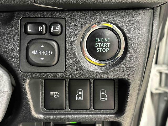 ハイエースバンスーパーＧＬ　ダークプライムII　ナビ　バックモニタ　ＥＴＣまごころ保証１２カ月　　車検整備　フォグランプ　　ＬＥＤヘッドライト　バックモニターマット付き　　両側パワースライドドア　　プッシュボタンスタート（広島県）の中古車