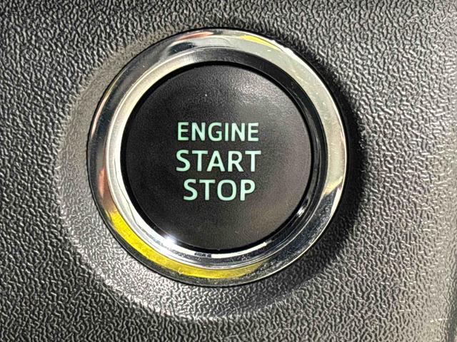 ハイエースバンスーパーＧＬ　ダークプライムII　ナビ　バックモニタ　ＥＴＣまごころ保証１２カ月　　車検整備　フォグランプ　　ＬＥＤヘッドライト　バックモニターマット付き　　両側パワースライドドア　　プッシュボタンスタート（広島県）の中古車