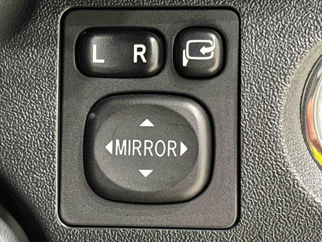 ハイエースバンスーパーＧＬ　ダークプライムII　ナビ　バックモニタ　ＥＴＣまごころ保証１２カ月　　車検整備　フォグランプ　　ＬＥＤヘッドライト　バックモニターマット付き　　両側パワースライドドア　　プッシュボタンスタート（広島県）の中古車