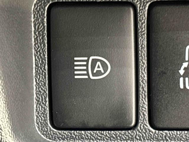 ハイエースバンスーパーＧＬ　ダークプライムII　ナビ　バックモニタ　ＥＴＣまごころ保証１２カ月　　車検整備　フォグランプ　　ＬＥＤヘッドライト　バックモニターマット付き　　両側パワースライドドア　　プッシュボタンスタート（広島県）の中古車