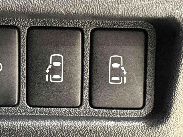 ハイエースバンスーパーＧＬ　ダークプライムII　ナビ　バックモニタ　ＥＴＣまごころ保証１２カ月　　車検整備　フォグランプ　　ＬＥＤヘッドライト　バックモニターマット付き　　両側パワースライドドア　　プッシュボタンスタート（広島県）の中古車