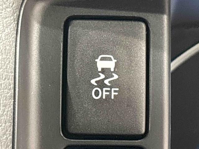 ハイエースバンスーパーＧＬ　ダークプライムII　ナビ　バックモニタ　ＥＴＣまごころ保証１２カ月　　車検整備　フォグランプ　　ＬＥＤヘッドライト　バックモニターマット付き　　両側パワースライドドア　　プッシュボタンスタート（広島県）の中古車