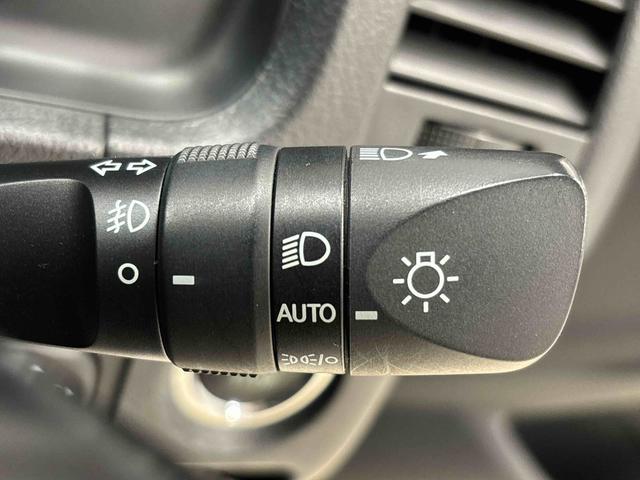 ハイエースバンスーパーＧＬ　ダークプライムII　ナビ　バックモニタ　ＥＴＣまごころ保証１２カ月　　車検整備　フォグランプ　　ＬＥＤヘッドライト　バックモニターマット付き　　両側パワースライドドア　　プッシュボタンスタート（広島県）の中古車