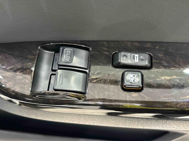 ハイエースバンスーパーＧＬ　ダークプライムII　ナビ　バックモニタ　ＥＴＣまごころ保証１２カ月　　車検整備　フォグランプ　　ＬＥＤヘッドライト　バックモニターマット付き　　両側パワースライドドア　　プッシュボタンスタート（広島県）の中古車