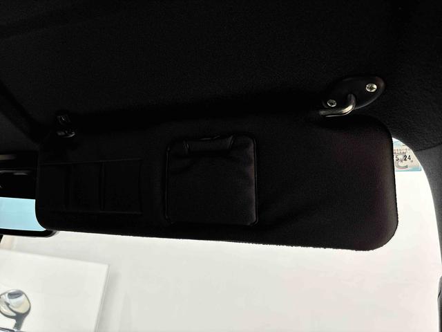 ハイエースバンスーパーＧＬ　ダークプライムII　ナビ　バックモニタ　ＥＴＣまごころ保証１２カ月　　車検整備　フォグランプ　　ＬＥＤヘッドライト　バックモニターマット付き　　両側パワースライドドア　　プッシュボタンスタート（広島県）の中古車