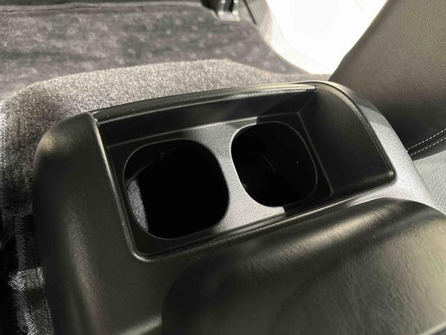 ハイエースバンスーパーＧＬ　ダークプライムII　ナビ　バックモニタ　ＥＴＣまごころ保証１２カ月　　車検整備　フォグランプ　　ＬＥＤヘッドライト　バックモニターマット付き　　両側パワースライドドア　　プッシュボタンスタート（広島県）の中古車