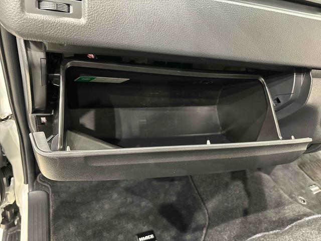 ハイエースバンスーパーＧＬ　ダークプライムII　ナビ　バックモニタ　ＥＴＣまごころ保証１２カ月　　車検整備　フォグランプ　　ＬＥＤヘッドライト　バックモニターマット付き　　両側パワースライドドア　　プッシュボタンスタート（広島県）の中古車