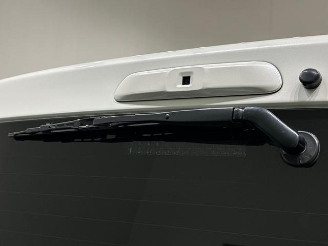 ハイエースバンスーパーＧＬ　ダークプライムII　ナビ　バックモニタ　ＥＴＣまごころ保証１２カ月　　車検整備　フォグランプ　　ＬＥＤヘッドライト　バックモニターマット付き　　両側パワースライドドア　　プッシュボタンスタート（広島県）の中古車