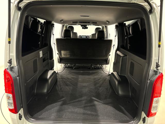 ハイエースバンスーパーＧＬ　ダークプライムII　ナビ　バックモニタ　ＥＴＣまごころ保証１２カ月　　車検整備　フォグランプ　　ＬＥＤヘッドライト　バックモニターマット付き　　両側パワースライドドア　　プッシュボタンスタート（広島県）の中古車