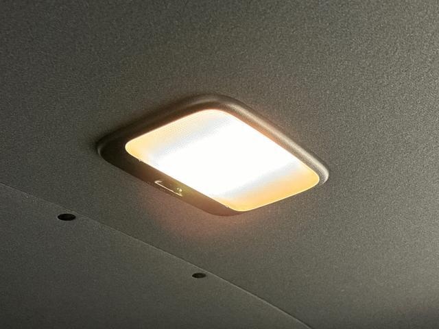 ハイエースバンスーパーＧＬ　ダークプライムII　ナビ　バックモニタ　ＥＴＣまごころ保証１２カ月　　車検整備　フォグランプ　　ＬＥＤヘッドライト　バックモニターマット付き　　両側パワースライドドア　　プッシュボタンスタート（広島県）の中古車