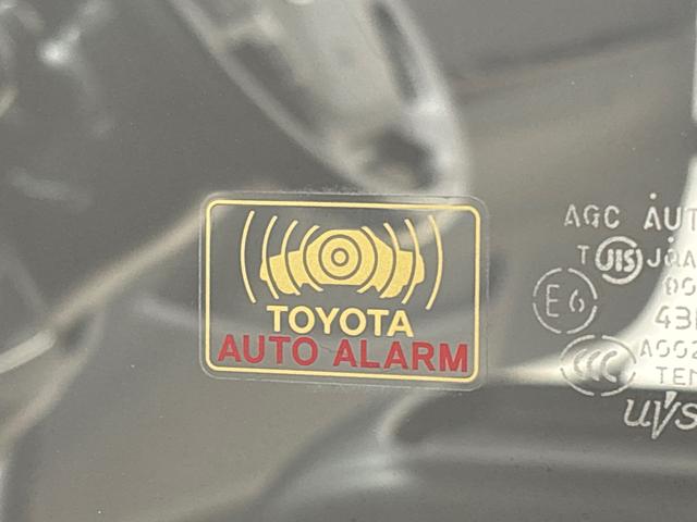 ハイエースバンスーパーＧＬ　ダークプライムII　ナビ　バックモニタ　ＥＴＣまごころ保証１２カ月　　車検整備　フォグランプ　　ＬＥＤヘッドライト　バックモニターマット付き　　両側パワースライドドア　　プッシュボタンスタート（広島県）の中古車