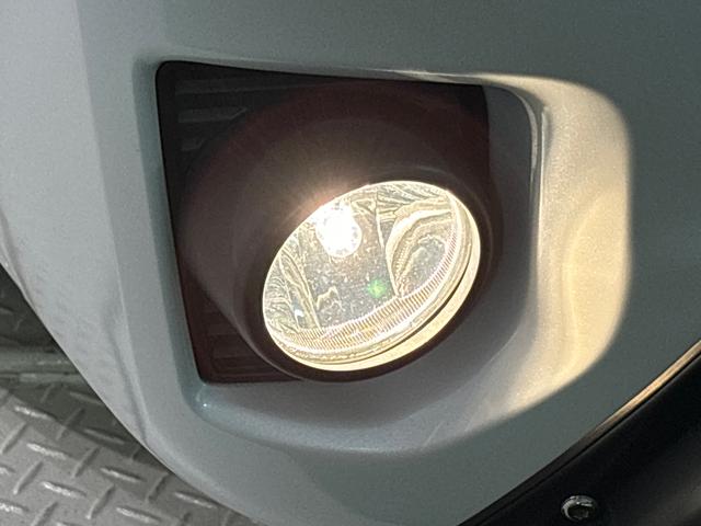 ハイエースバンスーパーＧＬ　ダークプライムII　ナビ　バックモニタ　ＥＴＣまごころ保証１２カ月　　車検整備　フォグランプ　　ＬＥＤヘッドライト　バックモニターマット付き　　両側パワースライドドア　　プッシュボタンスタート（広島県）の中古車