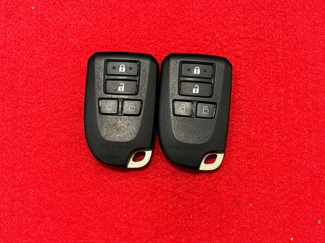 ハイエースバンスーパーＧＬ　ダークプライムII　ナビ　バックモニタ　ＥＴＣまごころ保証１２カ月　　車検整備　フォグランプ　　ＬＥＤヘッドライト　バックモニターマット付き　　両側パワースライドドア　　プッシュボタンスタート（広島県）の中古車