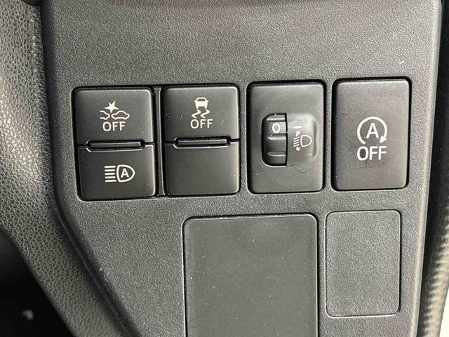 ハイゼットカーゴＤＸ　ＳＡIII　４ＷＤ　キーレスエントリー　パワーウインド手引き式サイドブレーキ　トップシェイドガラス　オーバーヘッドシェルフ　リヤワイパー　スペアタイヤ　ＡＭＦＭラジオ　オートライト　アイドリングストップ（広島県）の中古車