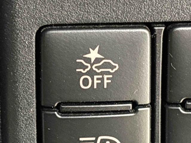 ハイゼットカーゴＤＸ　ＳＡIII　４ＷＤ　キーレスエントリー　パワーウインド手引き式サイドブレーキ　トップシェイドガラス　オーバーヘッドシェルフ　リヤワイパー　スペアタイヤ　ＡＭＦＭラジオ　オートライト　アイドリングストップ（広島県）の中古車