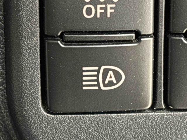 ハイゼットカーゴＤＸ　ＳＡIII　４ＷＤ　キーレスエントリー　パワーウインド手引き式サイドブレーキ　トップシェイドガラス　オーバーヘッドシェルフ　リヤワイパー　スペアタイヤ　ＡＭＦＭラジオ　オートライト　アイドリングストップ（広島県）の中古車