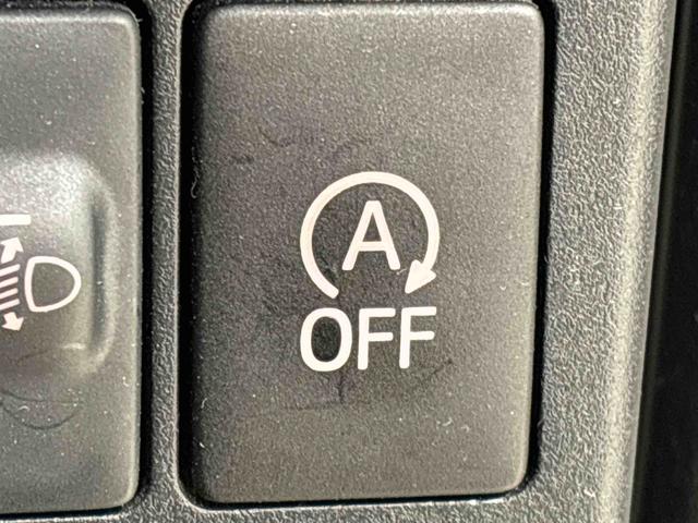 ハイゼットカーゴＤＸ　ＳＡIII　４ＷＤ　キーレスエントリー　パワーウインド手引き式サイドブレーキ　トップシェイドガラス　オーバーヘッドシェルフ　リヤワイパー　スペアタイヤ　ＡＭＦＭラジオ　オートライト　アイドリングストップ（広島県）の中古車