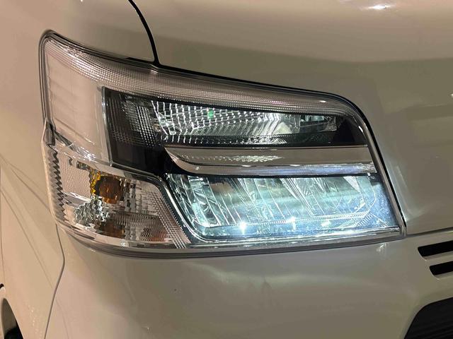 ハイゼットカーゴＤＸ　ＳＡIII　４ＷＤ　キーレスエントリー　パワーウインド手引き式サイドブレーキ　トップシェイドガラス　オーバーヘッドシェルフ　リヤワイパー　スペアタイヤ　ＡＭＦＭラジオ　オートライト　アイドリングストップ（広島県）の中古車